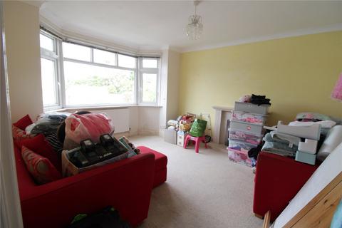 undefined, Barnes Crescent, Bournemouth, Dorset, BH10