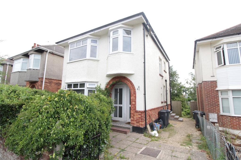 Picture No. 08
