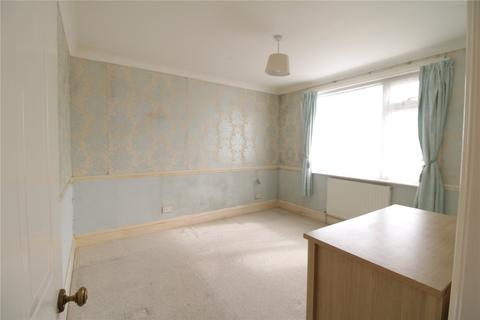 2 bedroom apartment for sale, Barnes Crescent, Bournemouth, Dorset, BH10