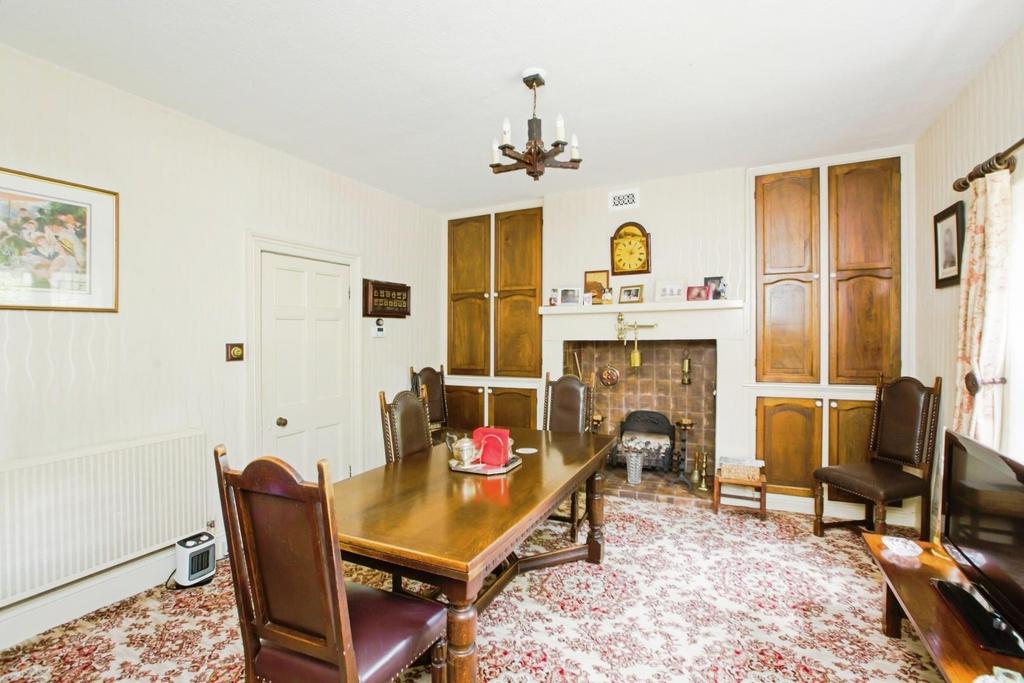 Thornton hall int 039.jpg