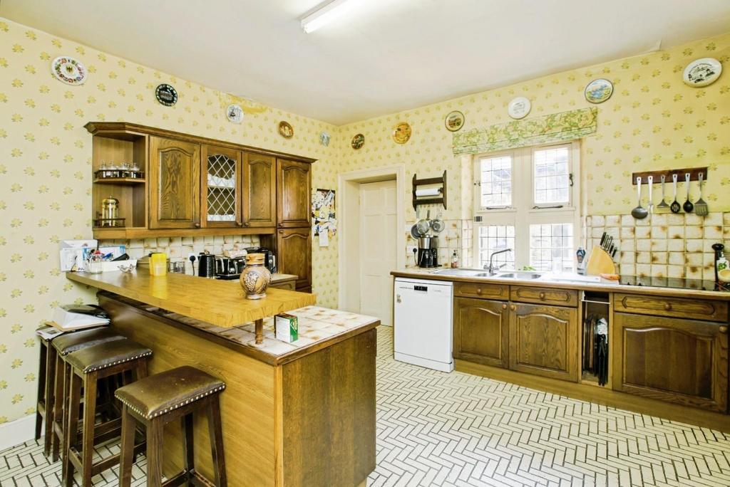Thornton hall int 036.jpg