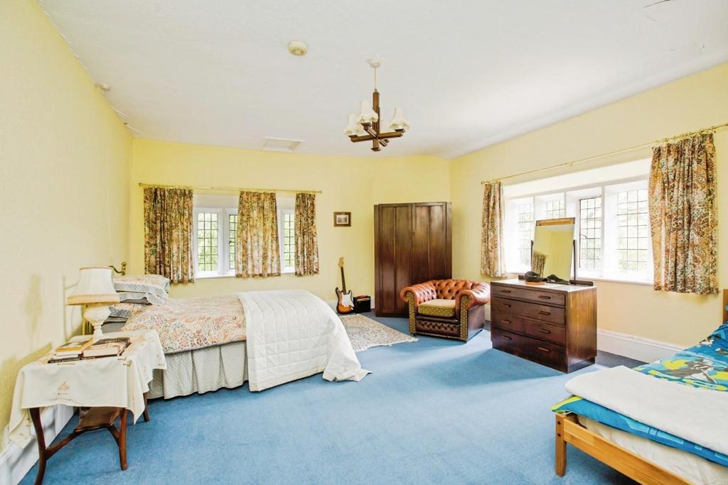 Thornton hall int 003.jpg