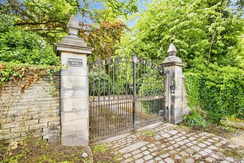 undefined, Thornton Road, Thornton, Bradford