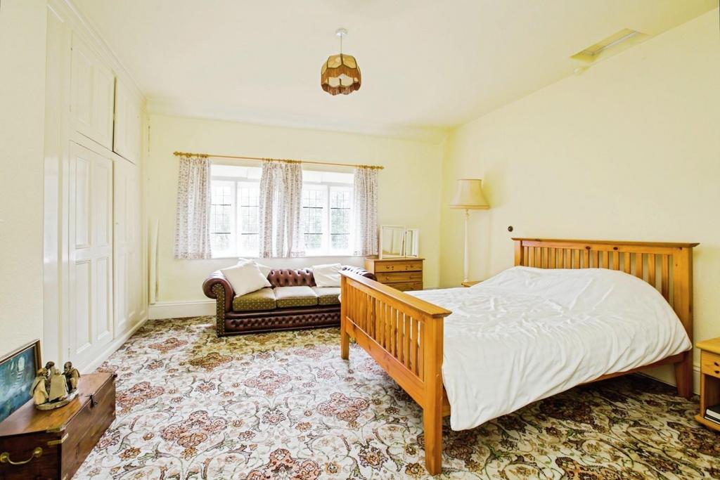 Thornton hall int 006.jpg