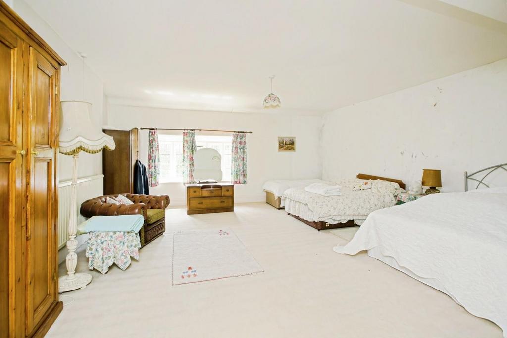 Thornton hall int 008.jpg