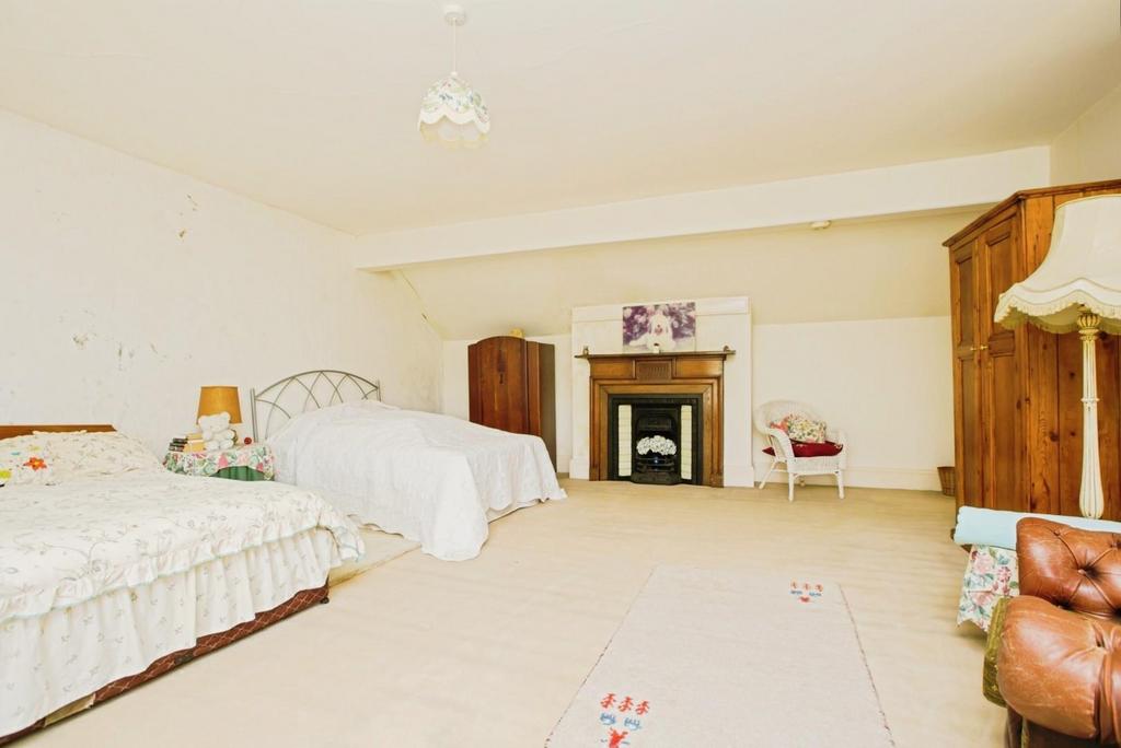 Thornton hall int 010.jpg