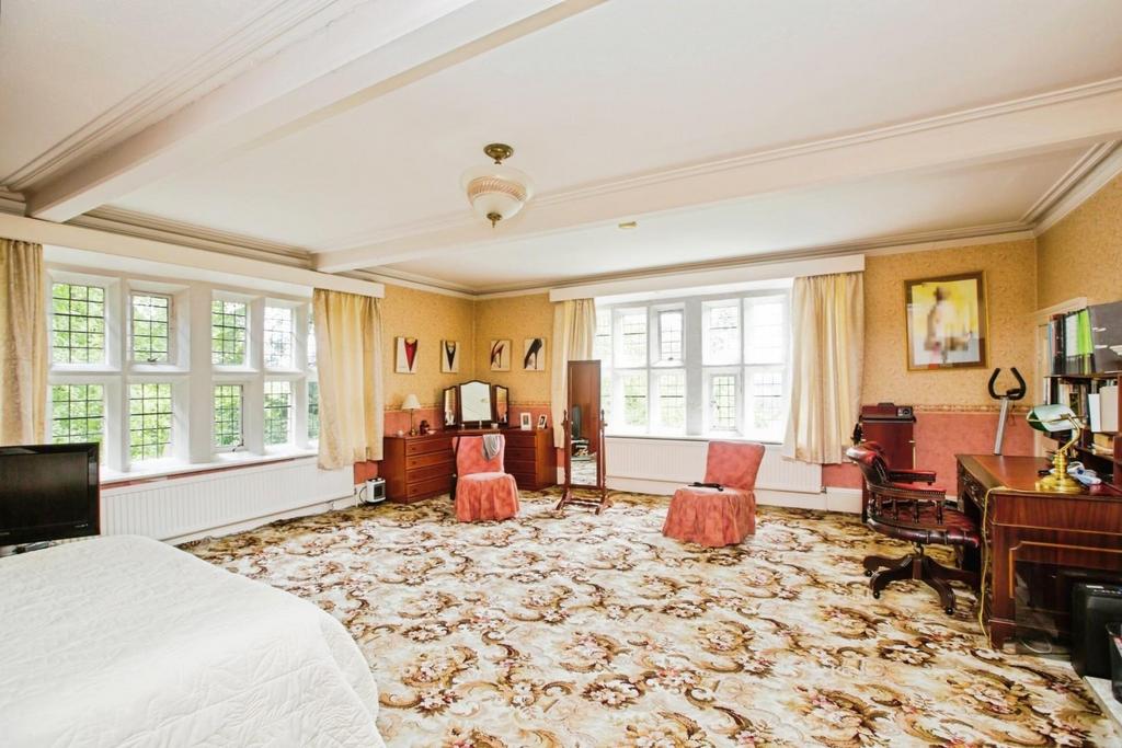 Thornton hall int 015.jpg