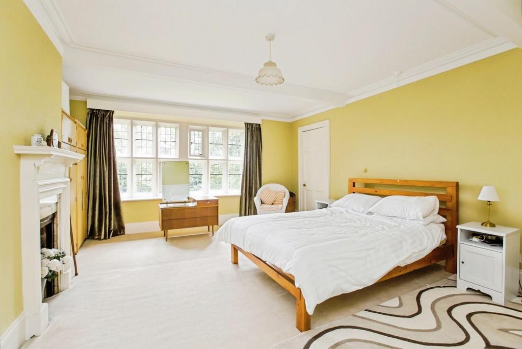 Thornton hall int 017.jpg
