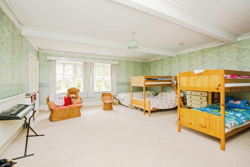 Thornton hall int 019.jpg