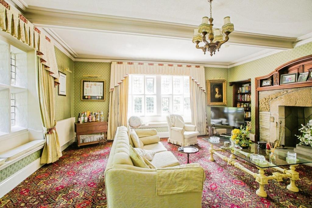 Thornton hall int 026.jpg