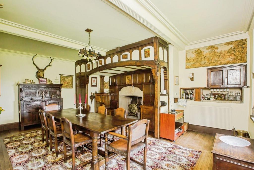 Thornton hall int 030.jpg