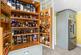 Additional image 11 of Church Road, Wickham Bishops, Witham, Essex, CM8