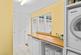 Additional image 12 of Church Road, Wickham Bishops, Witham, Essex, CM8