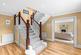 Additional image 13 of Church Road, Wickham Bishops, Witham, Essex, CM8