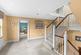 Additional image 14 of Church Road, Wickham Bishops, Witham, Essex, CM8