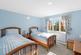 Additional image 17 of Church Road, Wickham Bishops, Witham, Essex, CM8
