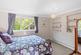 Additional image 18 of Church Road, Wickham Bishops, Witham, Essex, CM8
