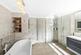 Additional image 19 of Church Road, Wickham Bishops, Witham, Essex, CM8