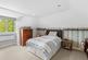 Additional image 20 of Church Road, Wickham Bishops, Witham, Essex, CM8