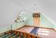 Additional image 22 of Church Road, Wickham Bishops, Witham, Essex, CM8