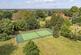 Additional image 23 of Church Road, Wickham Bishops, Witham, Essex, CM8
