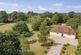 Additional image 24 of Church Road, Wickham Bishops, Witham, Essex, CM8