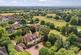 Additional image 25 of Church Road, Wickham Bishops, Witham, Essex, CM8