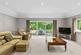 Additional image 4 of Church Road, Wickham Bishops, Witham, Essex, CM8