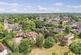 Additional image 5 of Church Road, Wickham Bishops, Witham, Essex, CM8