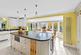 Additional image 6 of Church Road, Wickham Bishops, Witham, Essex, CM8