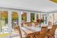 Additional image 7 of Church Road, Wickham Bishops, Witham, Essex, CM8