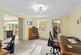 Additional image 8 of Church Road, Wickham Bishops, Witham, Essex, CM8