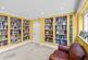 Additional image 9 of Church Road, Wickham Bishops, Witham, Essex, CM8
