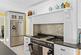 Additional image 10 of Church Road, Wickham Bishops, Witham, Essex, CM8