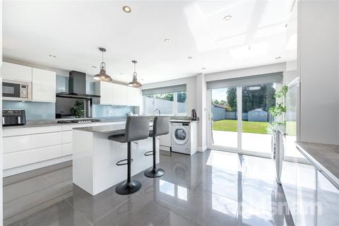 3 bedroom semi-detached house for sale, Marlpit Lane, Redditch, Worcestershire, B97