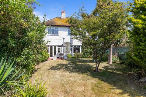 undefined, South Strand, East Preston, BN16