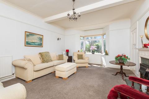 undefined, South Strand, East Preston, BN16