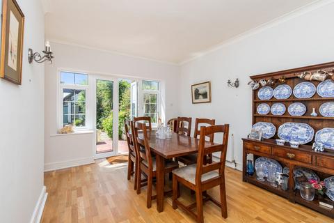 undefined, South Strand, East Preston, BN16