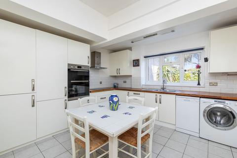 undefined, South Strand, East Preston, BN16