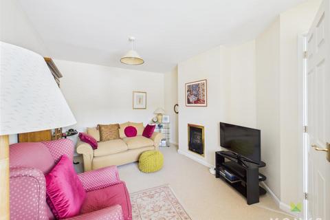 undefined, Jubilee Mews, Westbury, Shrewsbury