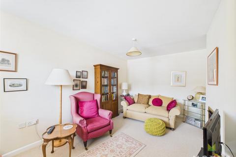 undefined, Jubilee Mews, Westbury, Shrewsbury