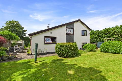 undefined, Bodieve, Wadebridge, Cornwall