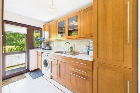 undefined, Bodieve, Wadebridge, Cornwall