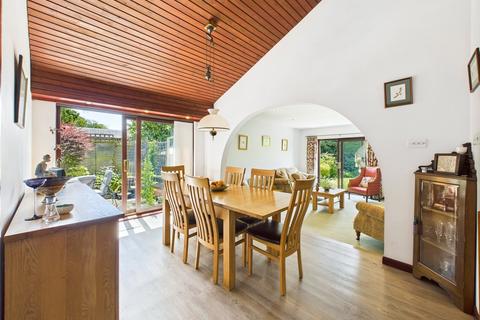 undefined, Bodieve, Wadebridge, Cornwall