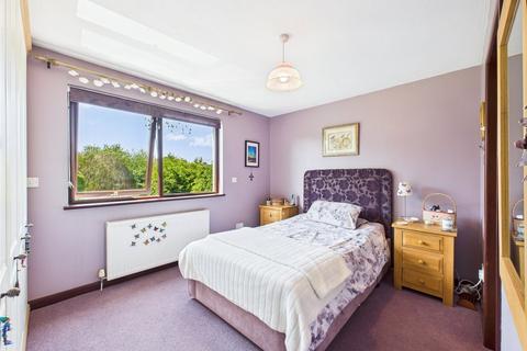 4 bedroom detached house for sale, Bodieve, Wadebridge, Cornwall