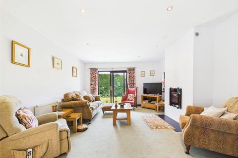 4 bedroom detached house for sale, Bodieve, Wadebridge, Cornwall