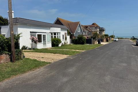 undefined, Fitzroy Avenue, Broadstairs CT10