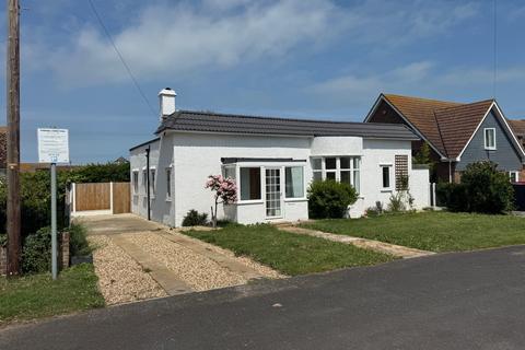 undefined, Fitzroy Avenue, Broadstairs CT10