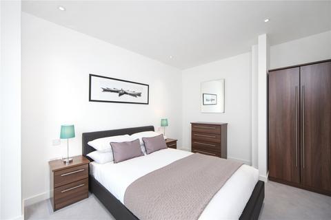 2 bedroom apartment for sale, City View Apartments, Devan Grove