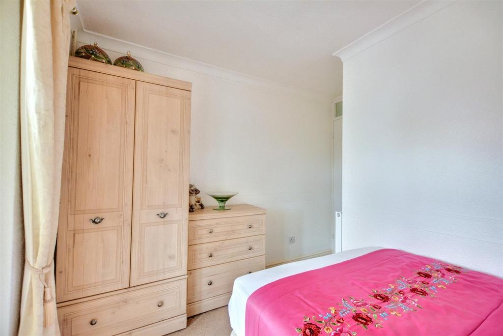 Bedroom 2 2.jpeg